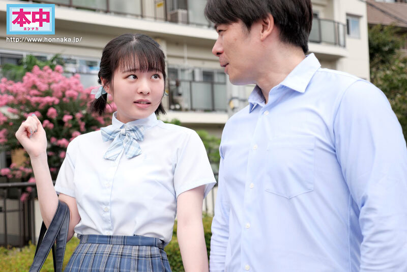 HMN-316 Part 1 - 30 minutes