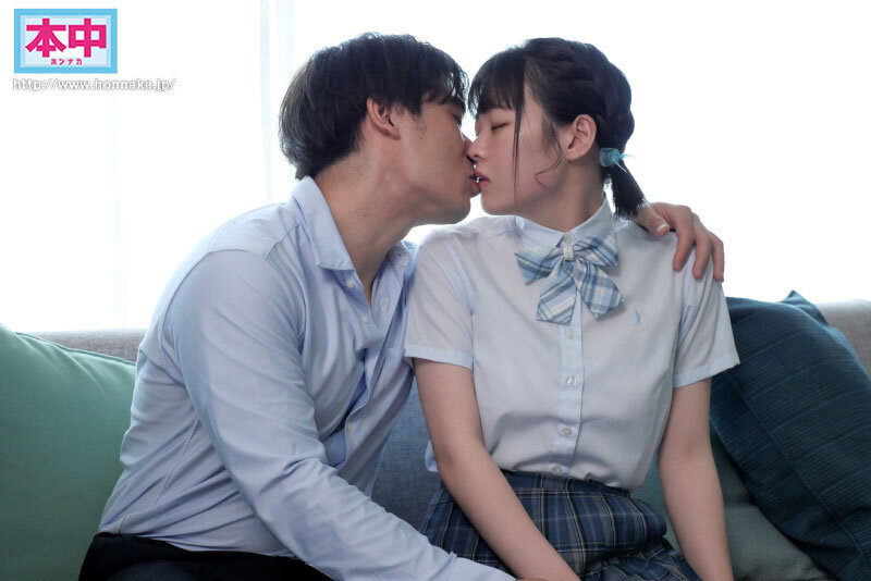 HMN-316 Part 2 - 41 minutes