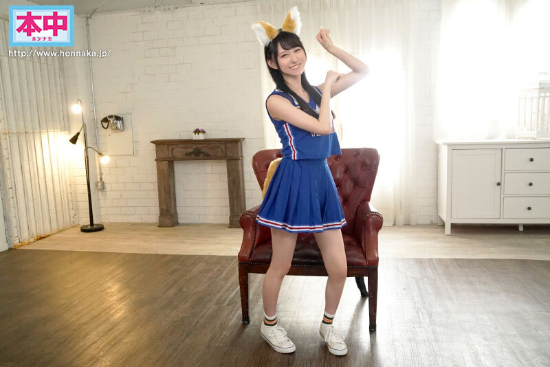 HMN-327 Bagian 1 - 30 minit