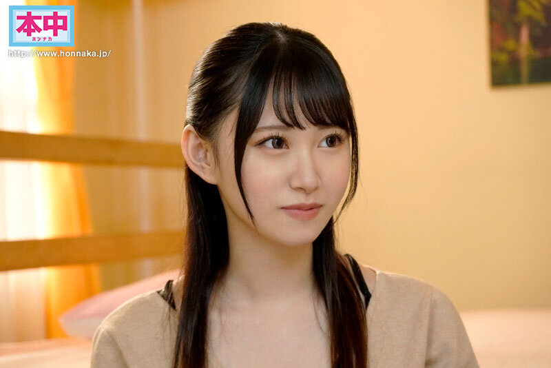 HMN-327 パート 6 - 85 分