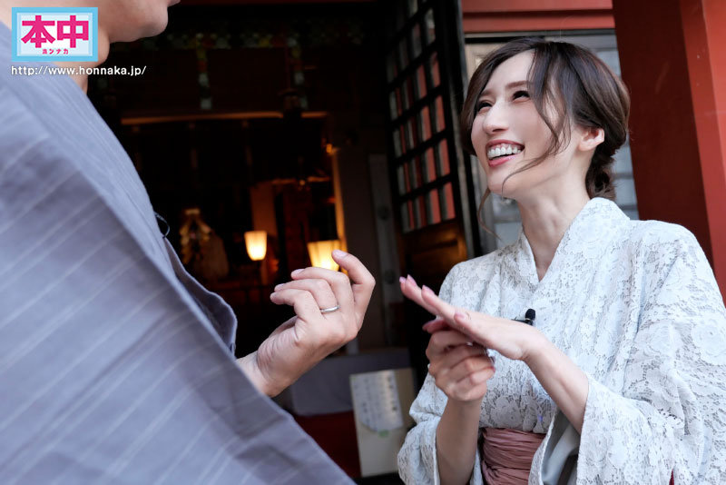 HMN-332 Bagian 1 - 30 minit