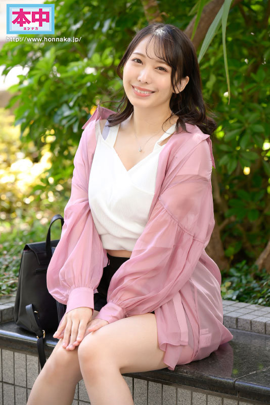 HMN-345 Bagian 1 - 30 minit