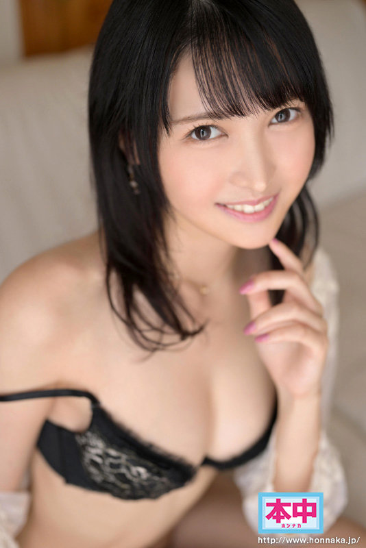 HMN-346 Part 1 - 30 minutes