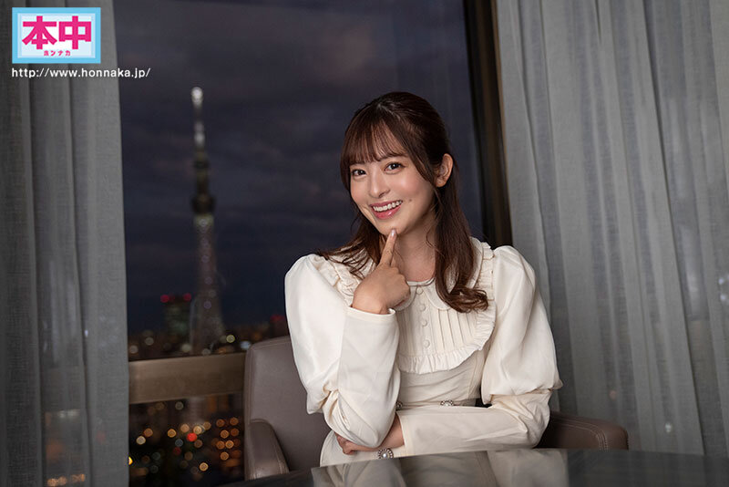 HMN-356 Part 10 - 129 minutes