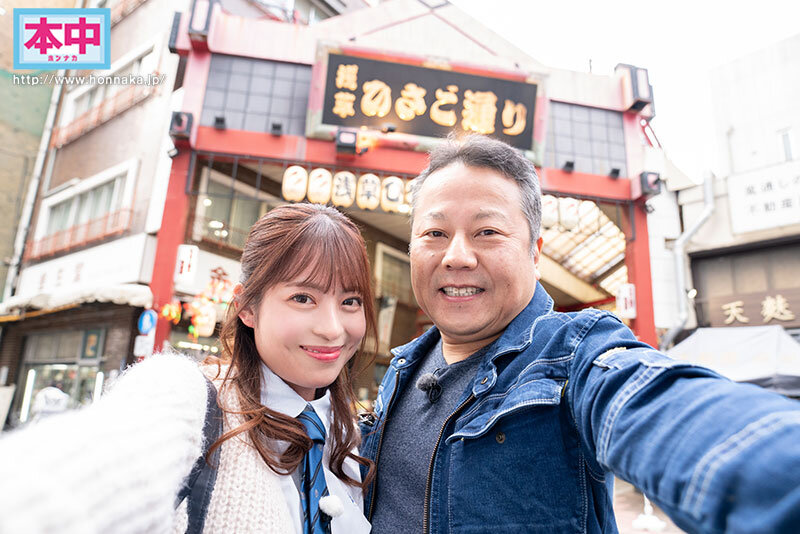 HMN-356 パート 2 - 41 分