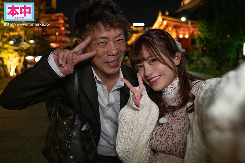 HMN-356 Part 6 - 85 minutes