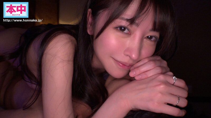 HMN-362 第 10 部分 - 183 分钟