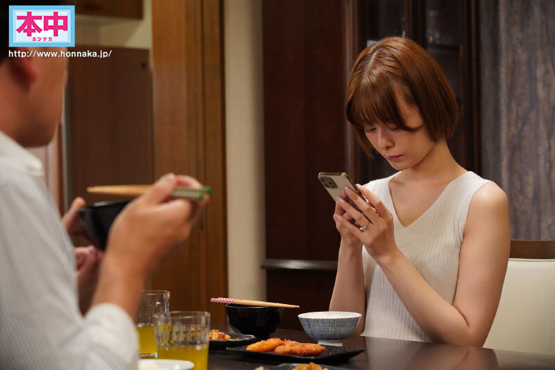 HMN-364 パート 1 - 30 分