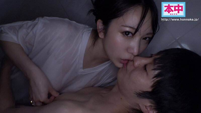 HMN-365 Bagian 7 - 114 minit