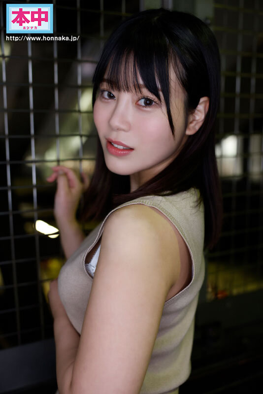 HMN-366 Part 1 - 30 minutes