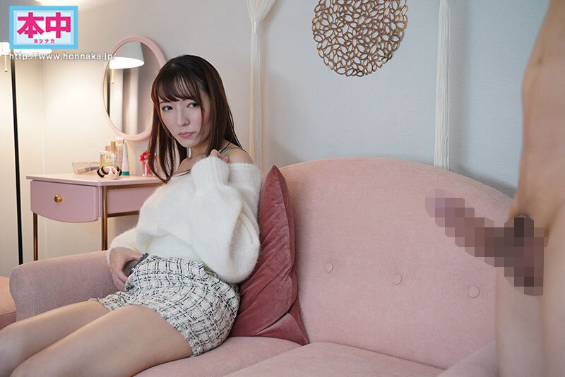 HMN-383 パート 3 - 60 分