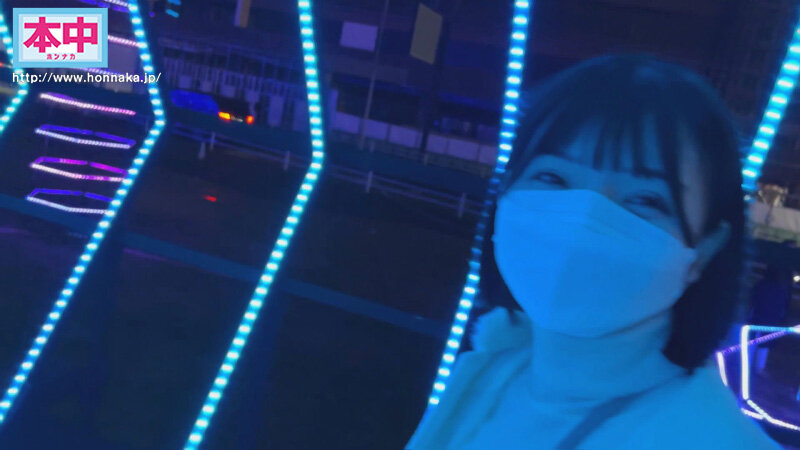 HMN-391 第 7 部分 - 108 分钟