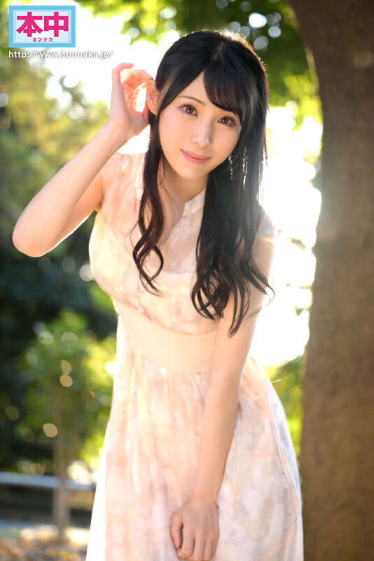 HMN-394 第 1 部分 - 30 分钟