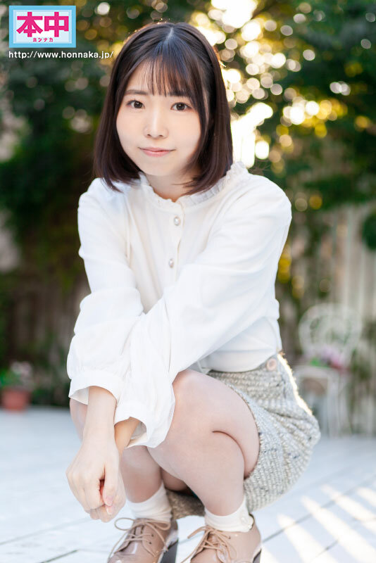 HMN-401 第 1 部分 - 30 分钟