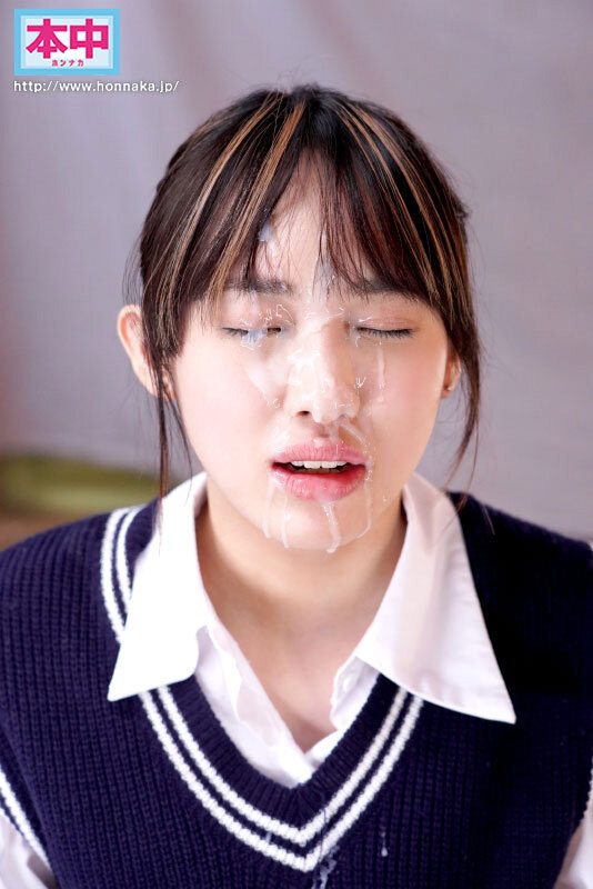 HMN-403 Part 5 - 94 minutes