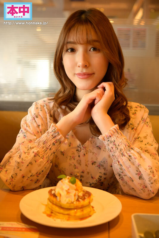 HMN-404 Bagian 1 - 30 minit