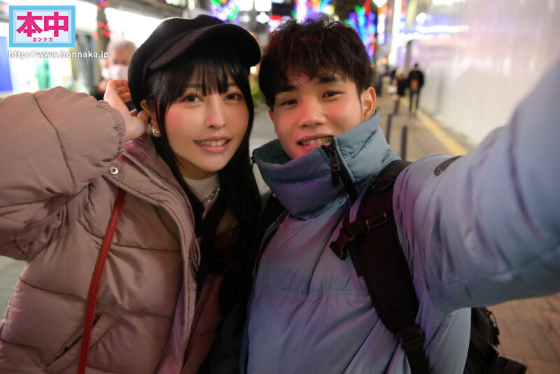 HMN-414 Bagian 10 - 138 minit