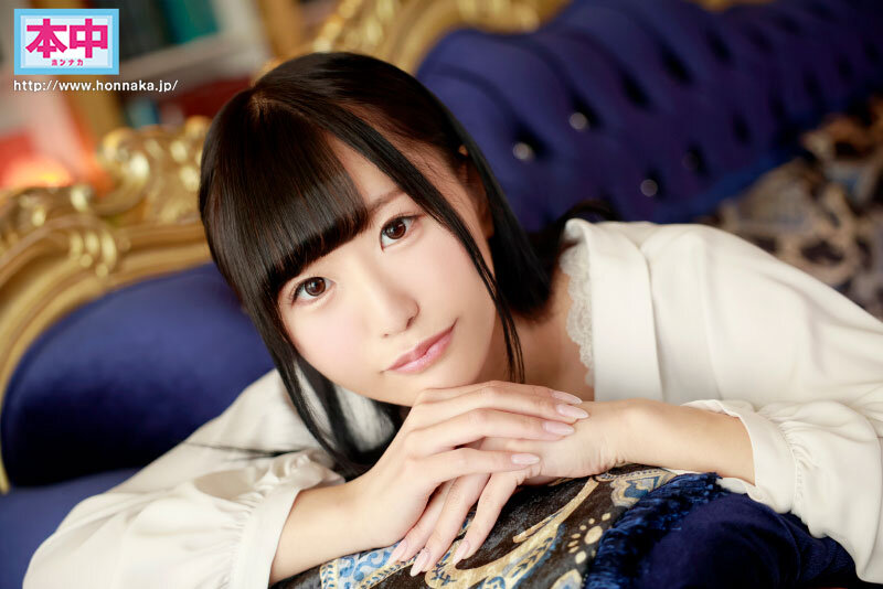 HMN-420 Part 1 - 30 minutes