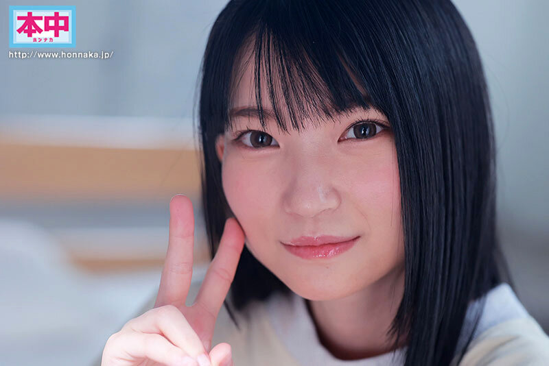 HMN-422 第 10 部分 - 129 分钟