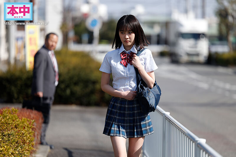 HMN-433 パート 1 - 30 分