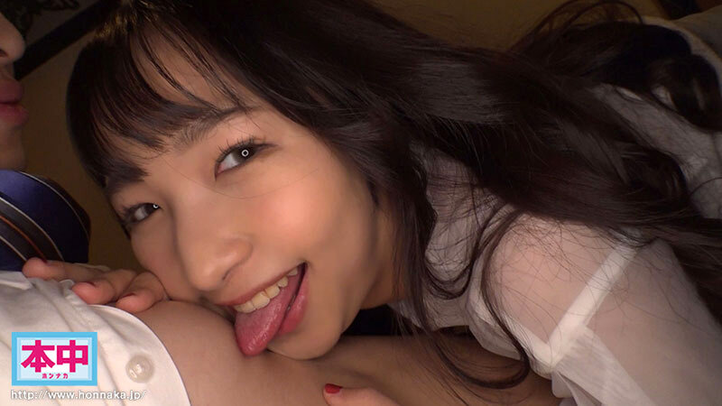 HMN-434 Part 8 - 121 minutes