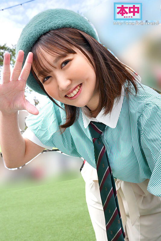 HMN-437 第 1 部分 - 30 分钟