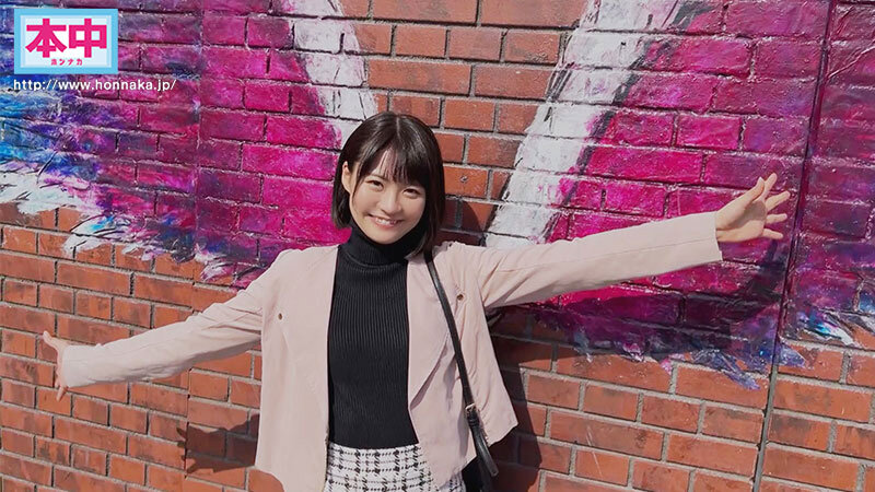 HMN-450 パート 1 - 30 分