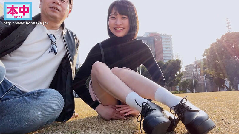 HMN-450 When I Asked The Cafe Clerk, Who I Always Thought Was Cute, Out On A Date, He Smiled And Said OK, Even Though He Had A Troubled Expression On His Face. I Came And Had A Messy Vaginal Cum Shot Until Morning. Natsu Tojo