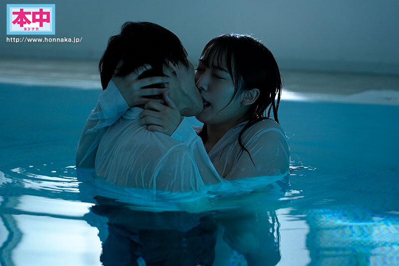 ひとりぼっちになってしまった親友の恋人だったミヅキを好きになってしまい何度も何度も中出しSEXをしてしまった。 弥生みづき