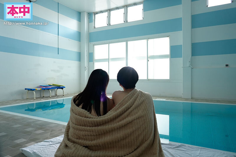 HMN-452 Part 6 - 85 minutes