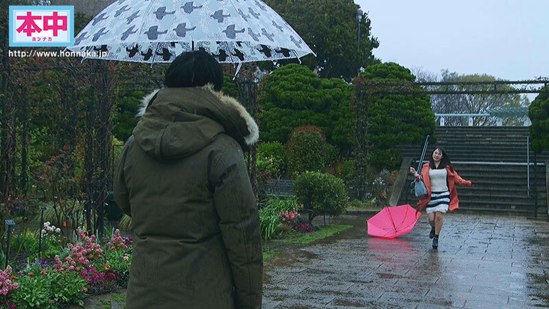 HMN-454 Bagian 1 - 30 minit