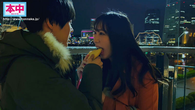 HMN-454 Bagian 2 - 42 minit