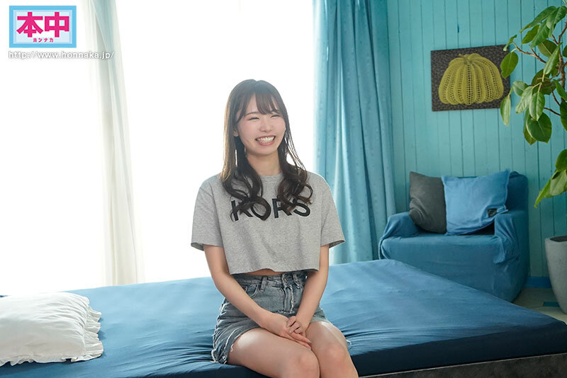 HMN-455 Bagian 1 - 30 minit