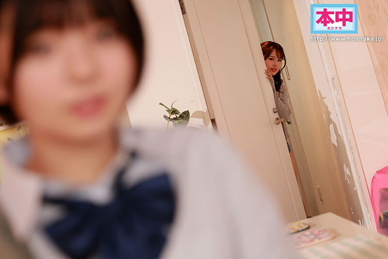 HMN-458 第 4 部分 - 66 分钟