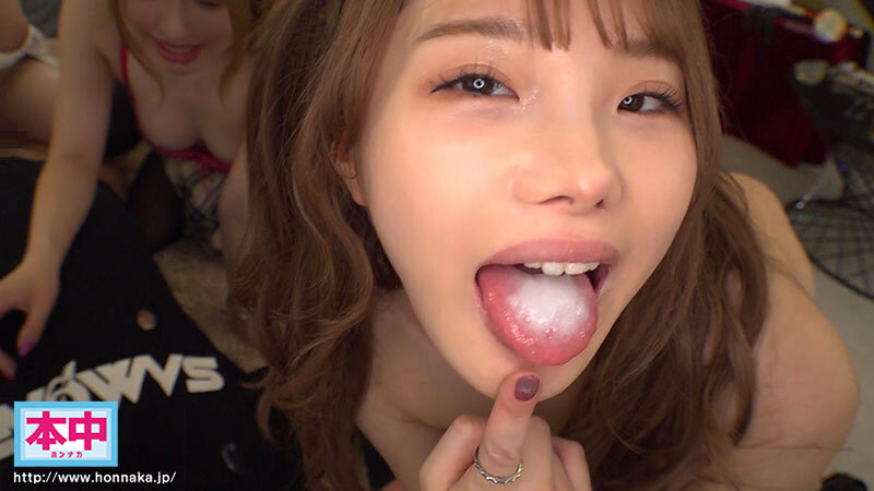 HMN-466 第 4 部分 - 87 分钟