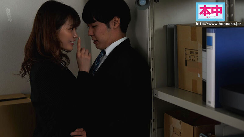 HMN-468 第 1 部分 - 30 分钟