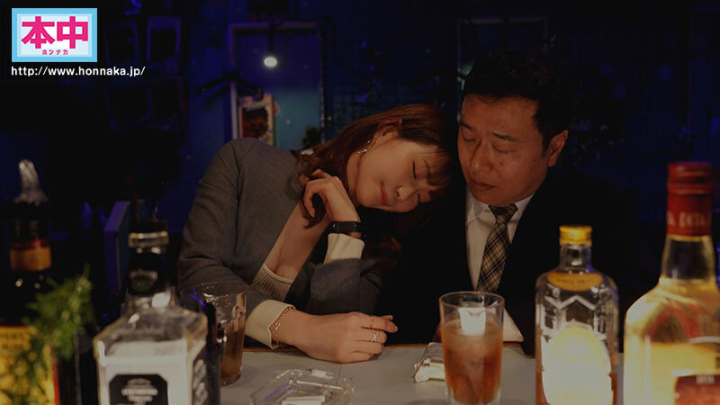 HMN-468 第 7 部分 - 102 分钟