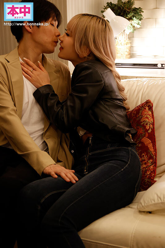 HMN-470 Part 2 - 43 minutes