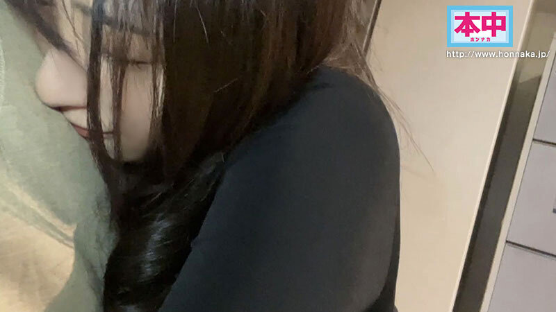 HMN-471 第 10 部分 - 129 分钟