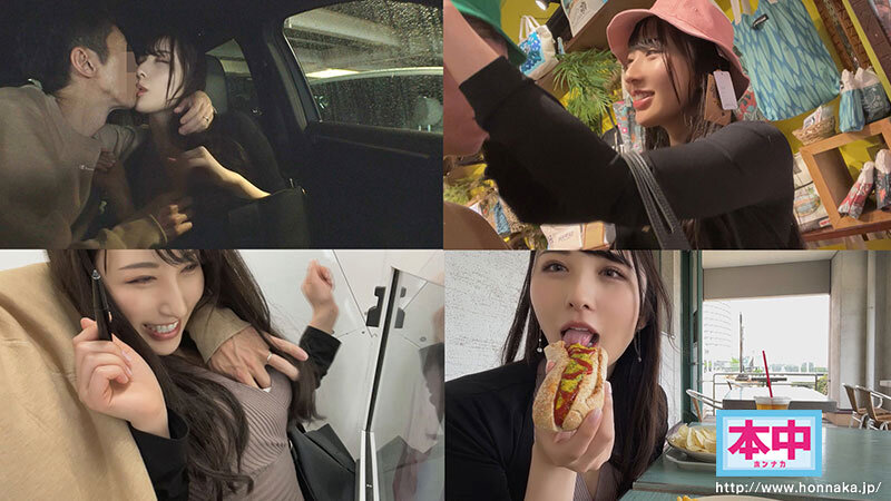 HMN-471 第 2 部分 - 41 分钟