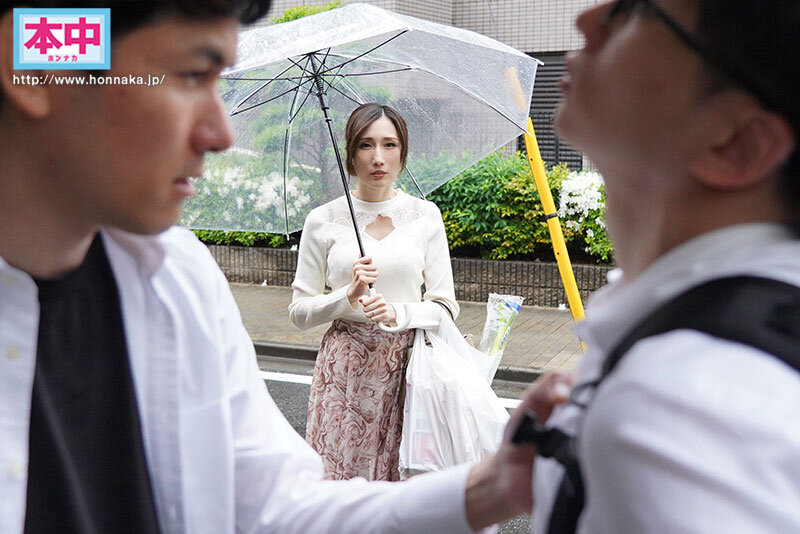 HMN-474 Bagian 1 - 30 minit