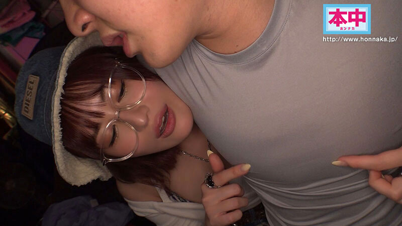 HMN-480 第 1 部分 - 30 分钟