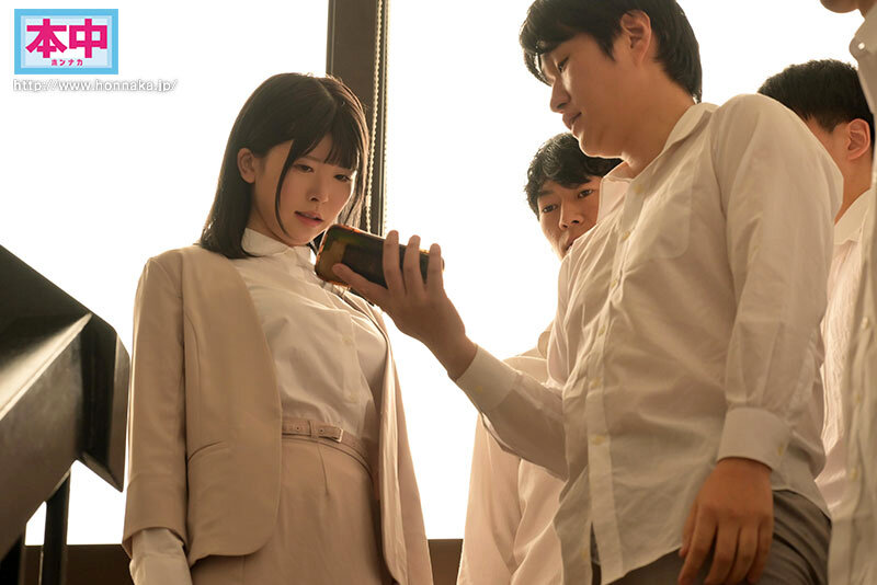 HMN-485 Bagian 1 - 30 minit