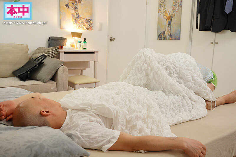 HMN-486 パート 3 - 60 分