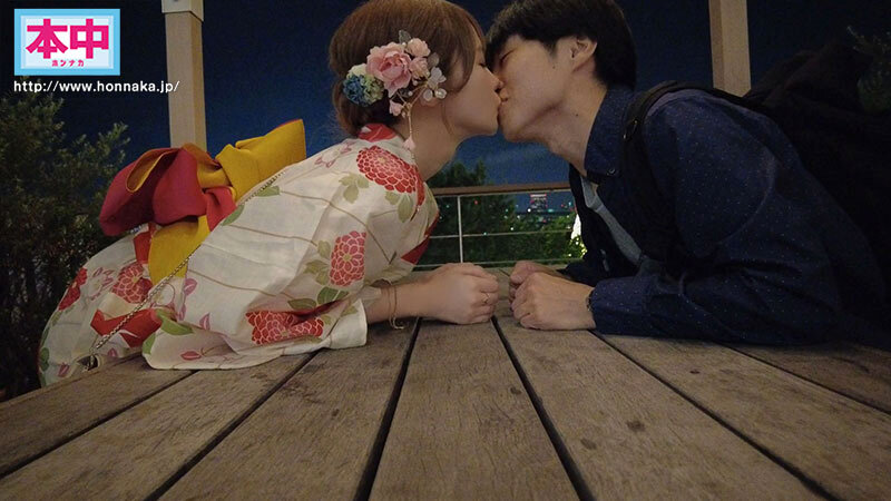 HMN-492 Part 5 - 98 minutes