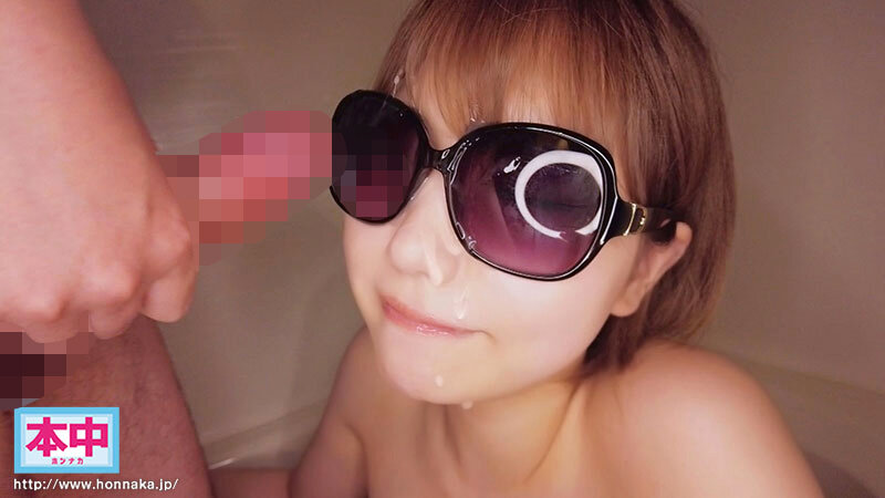 HMN-496 Bagian 8 - 135 minit