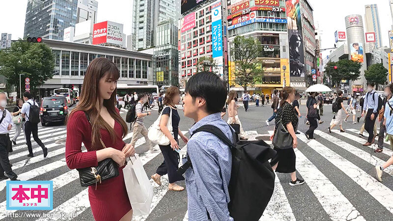 HMN-506 Part 1 - 30 minutes