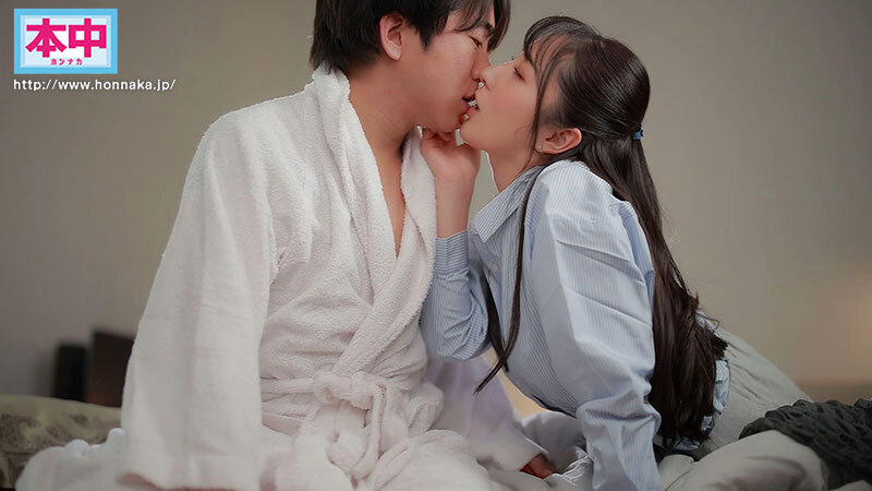 HMN-507 Part 10 - 129 minutes