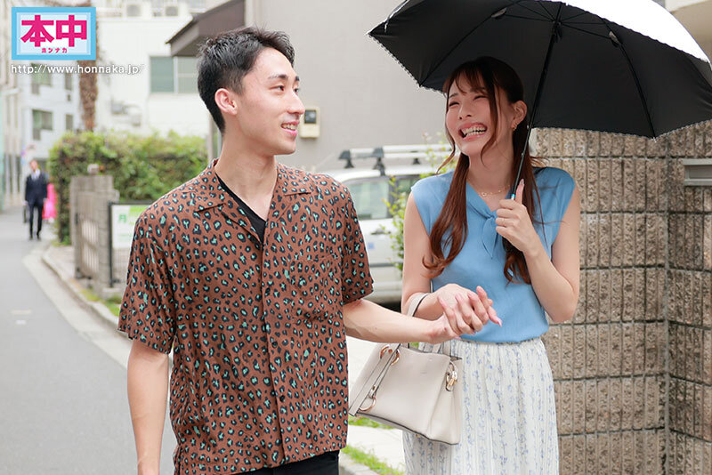 HMN-510 第 1 部分 - 30 分钟