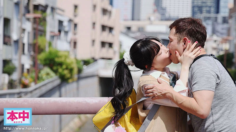 HMN-513 第 1 部分 - 30 分钟